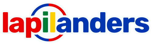 Brand